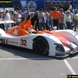pesage lm20080037